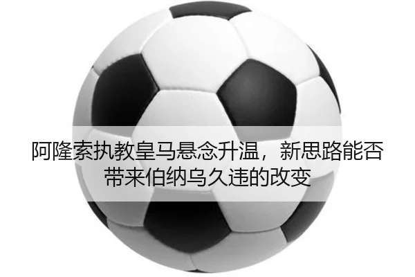 img_1779539597416_40_1_948.jpg